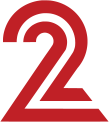 2_logo_red