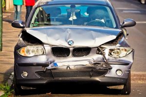 עורך דין תביעות ביטוח תאונות דרכים 