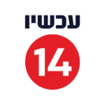 לוגו ע 14