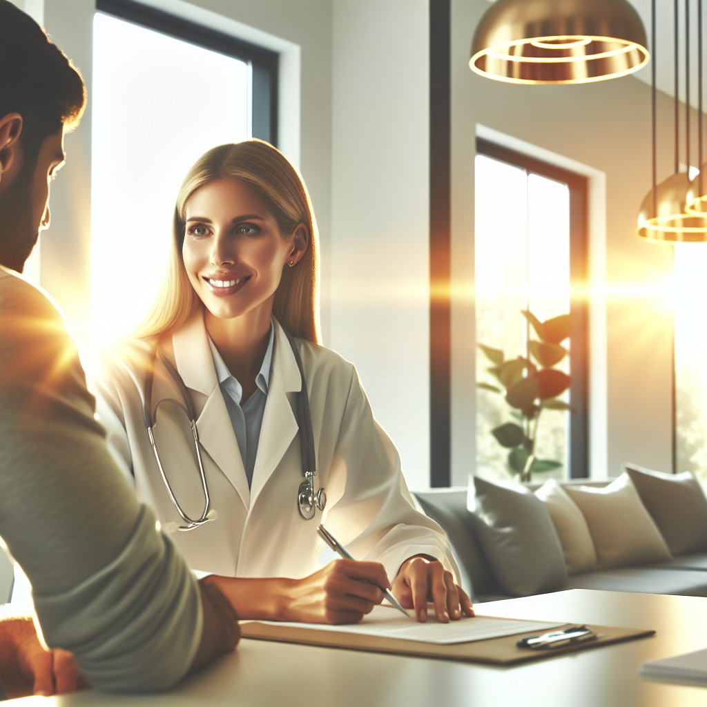 תביעת רשלנות רפואית