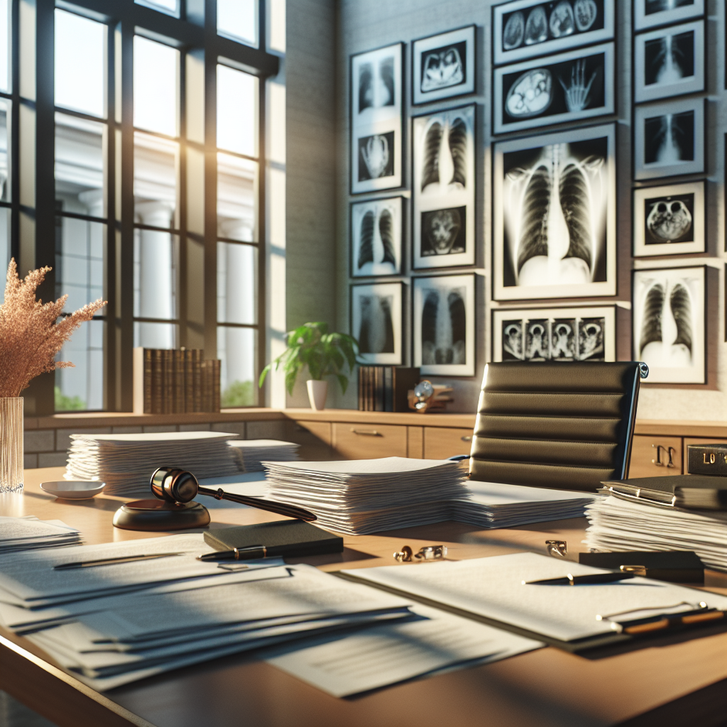 תביעת נזיקין