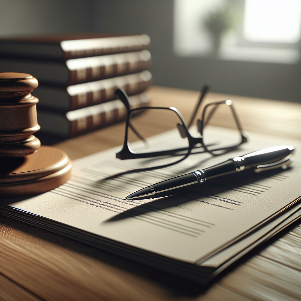 תביעת נזקי גוף