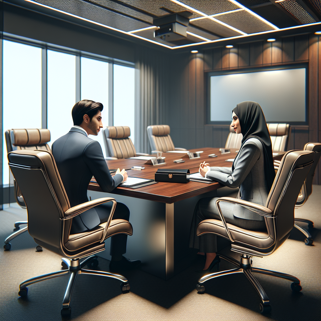 תביעת נזקי גוף