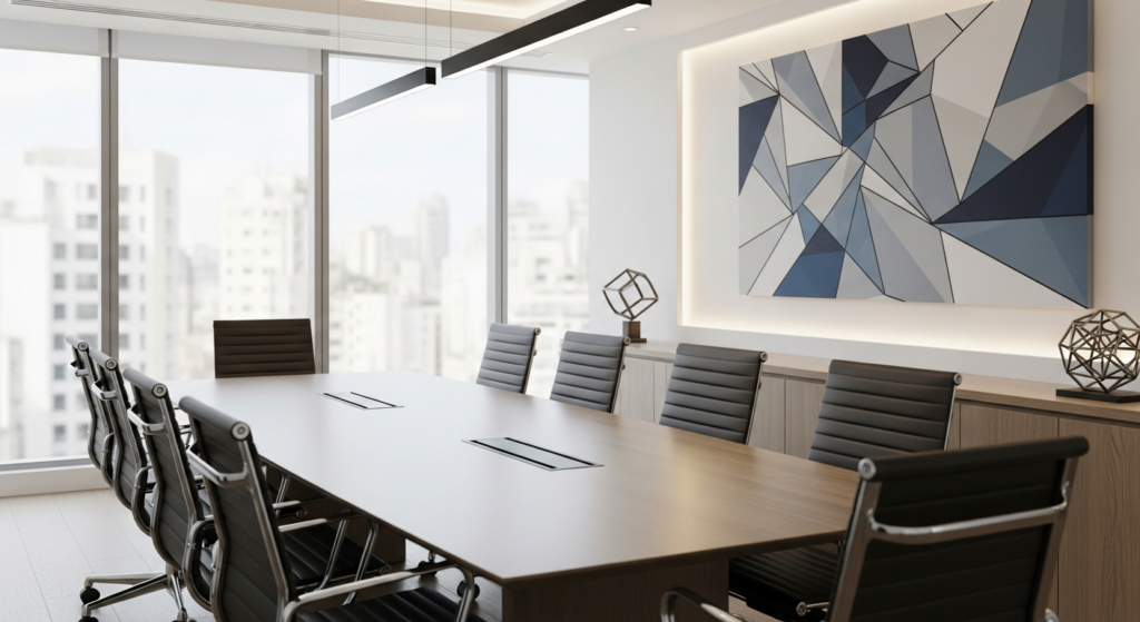 תאונת דרכים בדרך לעבודה — משרד שכטר-ביר