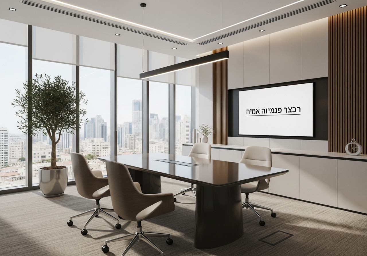 תביעה נגד העירייה נפילה ברחוב — ייעוץ