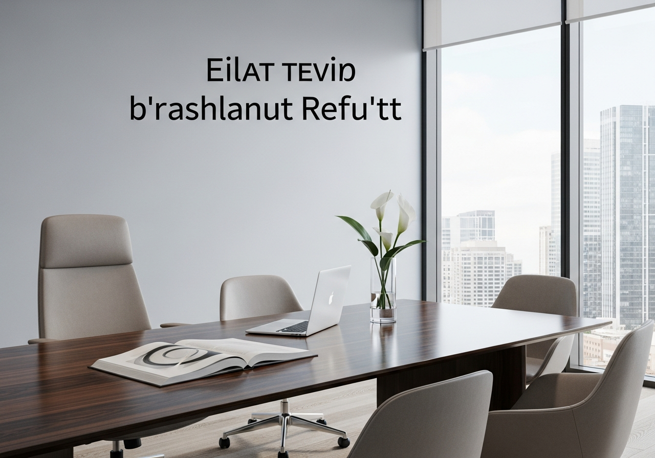 תביעת רשלנות רפואית — ייעוץ