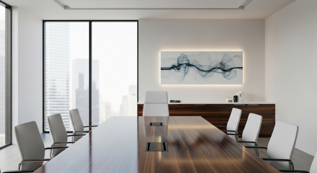 תביעת רשלנות רפואית — משרד שכטר-ביר