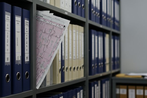 עורך דין מייעץ לזוג על רשלנות רפואית בהריון בסיכון